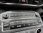 Hyundai Santa Fe 1.6 T-GDI PHEV Premium | Trekhaak | 360 Camera | Navi