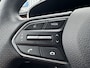 Hyundai Santa Fe 1.6 T-GDI PHEV Premium | Trekhaak | 360 Camera | Navi