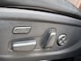Hyundai Santa Fe 1.6 T-GDI PHEV Premium | Trekhaak | 360 Camera | Navi