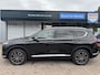 Hyundai Santa Fe 1.6 T-GDI PHEV Premium | Trekhaak | 360 Camera | Navi