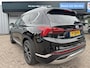 Hyundai Santa Fe 1.6 T-GDI PHEV Premium | Trekhaak | 360 Camera | Navi