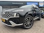 Hyundai Santa Fe 1.6 T-GDI PHEV Premium | Trekhaak | 360 Camera | Navi