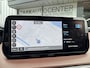 Hyundai Santa Fe 1.6 T-GDI PHEV Premium | Trekhaak | 360 Camera | Navi