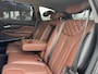 Hyundai Santa Fe 1.6 T-GDI PHEV Premium | Trekhaak | 360 Camera | Navi