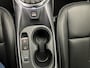 Nissan Juke 1.6 Hybrid Tekna / Automaat / Afneembare trekhaak / Dealeronderhouden / Bose sound / Lederen bekleding.