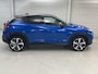 Nissan Juke 1.6 Hybrid Tekna / Automaat / Afneembare trekhaak / Dealeronderhouden / Bose sound / Lederen bekleding.