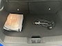 Nissan Juke 1.6 Hybrid Tekna / Automaat / Afneembare trekhaak / Dealeronderhouden / Bose sound / Lederen bekleding.