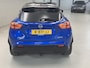 Nissan Juke 1.6 Hybrid Tekna / Automaat / Afneembare trekhaak / Dealeronderhouden / Bose sound / Lederen bekleding.