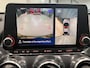 Nissan Juke 1.6 Hybrid Tekna / Automaat / Afneembare trekhaak / Dealeronderhouden / Bose sound / Lederen bekleding.
