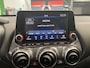 Nissan Juke 1.6 Hybrid Tekna / Automaat / Afneembare trekhaak / Dealeronderhouden / Bose sound / Lederen bekleding.