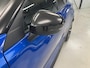 Nissan Juke 1.6 Hybrid Tekna / Automaat / Afneembare trekhaak / Dealeronderhouden / Bose sound / Lederen bekleding.