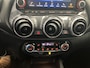 Nissan Juke 1.6 Hybrid Tekna / Automaat / Afneembare trekhaak / Dealeronderhouden / Bose sound / Lederen bekleding.