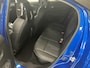 Nissan Juke 1.6 Hybrid Tekna / Automaat / Afneembare trekhaak / Dealeronderhouden / Bose sound / Lederen bekleding.