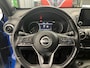 Nissan Juke 1.6 Hybrid Tekna / Automaat / Afneembare trekhaak / Dealeronderhouden / Bose sound / Lederen bekleding.