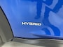 Nissan Juke 1.6 Hybrid Tekna / Automaat / Afneembare trekhaak / Dealeronderhouden / Bose sound / Lederen bekleding.
