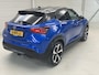 Nissan Juke 1.6 Hybrid Tekna / Automaat / Afneembare trekhaak / Dealeronderhouden / Bose sound / Lederen bekleding.