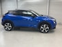 Nissan Juke 1.6 Hybrid Tekna / Automaat / Afneembare trekhaak / Dealeronderhouden / Bose sound / Lederen bekleding.