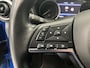 Nissan Juke 1.6 Hybrid Tekna / Automaat / Afneembare trekhaak / Dealeronderhouden / Bose sound / Lederen bekleding.