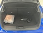 Nissan Juke 1.6 Hybrid Tekna / Automaat / Afneembare trekhaak / Dealeronderhouden / Bose sound / Lederen bekleding.