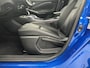Nissan Juke 1.6 Hybrid Tekna / Automaat / Afneembare trekhaak / Dealeronderhouden / Bose sound / Lederen bekleding.