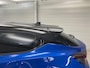Nissan Juke 1.6 Hybrid Tekna / Automaat / Afneembare trekhaak / Dealeronderhouden / Bose sound / Lederen bekleding.