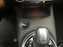 Nissan Juke 1.6 Hybrid Tekna / Automaat / Afneembare trekhaak / Dealeronderhouden / Bose sound / Lederen bekleding.