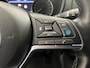 Nissan Juke 1.6 Hybrid Tekna / Automaat / Afneembare trekhaak / Dealeronderhouden / Bose sound / Lederen bekleding.