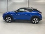 Nissan Juke 1.6 Hybrid Tekna / Automaat / Afneembare trekhaak / Dealeronderhouden / Bose sound / Lederen bekleding.