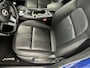 Nissan Juke 1.6 Hybrid Tekna / Automaat / Afneembare trekhaak / Dealeronderhouden / Bose sound / Lederen bekleding.