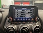 Nissan Juke 1.6 Hybrid Tekna / Automaat / Afneembare trekhaak / Dealeronderhouden / Bose sound / Lederen bekleding.