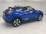 Nissan Juke 1.6 Hybrid Tekna / Automaat / Afneembare trekhaak / Dealeronderhouden / Bose sound / Lederen bekleding.