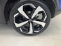 Nissan Juke 1.6 Hybrid Tekna / Automaat / Afneembare trekhaak / Dealeronderhouden / Bose sound / Lederen bekleding.