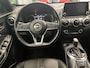 Nissan Juke 1.6 Hybrid Tekna / Automaat / Afneembare trekhaak / Dealeronderhouden / Bose sound / Lederen bekleding.