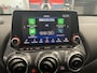 Nissan Juke 1.6 Hybrid Tekna / Automaat / Afneembare trekhaak / Dealeronderhouden / Bose sound / Lederen bekleding.