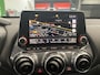 Nissan Juke 1.6 Hybrid Tekna / Automaat / Afneembare trekhaak / Dealeronderhouden / Bose sound / Lederen bekleding.