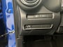 Nissan Juke 1.6 Hybrid Tekna / Automaat / Afneembare trekhaak / Dealeronderhouden / Bose sound / Lederen bekleding.