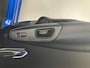 Nissan Juke 1.6 Hybrid Tekna / Automaat / Afneembare trekhaak / Dealeronderhouden / Bose sound / Lederen bekleding.