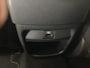 Nissan Juke 1.6 Hybrid Tekna / Automaat / Afneembare trekhaak / Dealeronderhouden / Bose sound / Lederen bekleding.