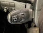 Citroën Berlingo 1.6 HDI 500 Club Economy|2-ZITS|MARGE|AIRCO|NAVIGATIE|CRUISE CONTROL|SCHUIFDEUR|ACHTERDEUREN|NAP|NL|1 EIGENAAR!!