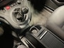 Citroën Berlingo 1.6 HDI 500 Club Economy|2-ZITS|MARGE|AIRCO|NAVIGATIE|CRUISE CONTROL|SCHUIFDEUR|ACHTERDEUREN|NAP|NL|1 EIGENAAR!!