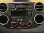 Citroën Berlingo 1.6 HDI 500 Club Economy|2-ZITS|MARGE|AIRCO|NAVIGATIE|CRUISE CONTROL|SCHUIFDEUR|ACHTERDEUREN|NAP|NL|1 EIGENAAR!!