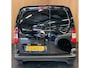 Citroën Berlingo 1.6 HDI 500 Club Economy|2-ZITS|MARGE|AIRCO|NAVIGATIE|CRUISE CONTROL|SCHUIFDEUR|ACHTERDEUREN|NAP|NL|1 EIGENAAR!!