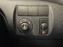 Citroën Berlingo 1.6 HDI 500 Club Economy|2-ZITS|MARGE|AIRCO|NAVIGATIE|CRUISE CONTROL|SCHUIFDEUR|ACHTERDEUREN|NAP|NL|1 EIGENAAR!!