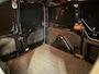 Citroën Berlingo 1.6 HDI 500 Club Economy|2-ZITS|MARGE|AIRCO|NAVIGATIE|CRUISE CONTROL|SCHUIFDEUR|ACHTERDEUREN|NAP|NL|1 EIGENAAR!!