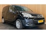 Citroën Berlingo 1.6 HDI 500 Club Economy|2-ZITS|MARGE|AIRCO|NAVIGATIE|CRUISE CONTROL|SCHUIFDEUR|ACHTERDEUREN|NAP|NL|1 EIGENAAR!!