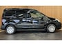 Citroën Berlingo 1.6 HDI 500 Club Economy|2-ZITS|MARGE|AIRCO|NAVIGATIE|CRUISE CONTROL|SCHUIFDEUR|ACHTERDEUREN|NAP|NL|1 EIGENAAR!!