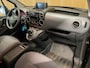 Citroën Berlingo 1.6 HDI 500 Club Economy|2-ZITS|MARGE|AIRCO|NAVIGATIE|CRUISE CONTROL|SCHUIFDEUR|ACHTERDEUREN|NAP|NL|1 EIGENAAR!!