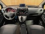 Citroën Berlingo 1.6 HDI 500 Club Economy|2-ZITS|MARGE|AIRCO|NAVIGATIE|CRUISE CONTROL|SCHUIFDEUR|ACHTERDEUREN|NAP|NL|1 EIGENAAR!!