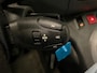 Citroën Berlingo 1.6 HDI 500 Club Economy|2-ZITS|MARGE|AIRCO|NAVIGATIE|CRUISE CONTROL|SCHUIFDEUR|ACHTERDEUREN|NAP|NL|1 EIGENAAR!!