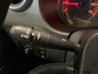 Citroën Berlingo 1.6 HDI 500 Club Economy|2-ZITS|MARGE|AIRCO|NAVIGATIE|CRUISE CONTROL|SCHUIFDEUR|ACHTERDEUREN|NAP|NL|1 EIGENAAR!!